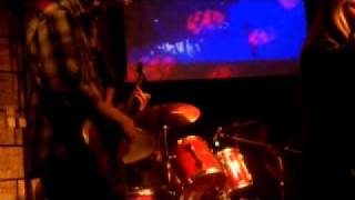 like the way i do live cover by STILL TRIBUTE at CAMELOT