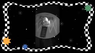 JGun | [4월] 말랑말랑한 하우스뮤직 House music