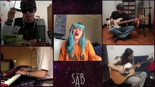 SAB