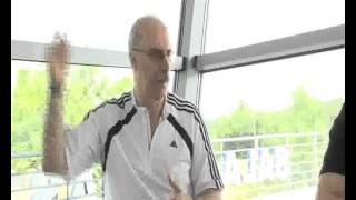 Interviu cu Octavian Bellu