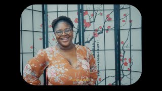 Sango Edi - O' DODI (Official Video) Dir. L. Telesphore