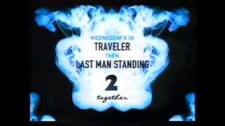 TV2 NEW SEASON LINE UP 2006