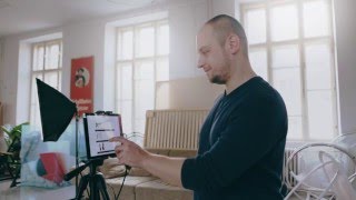AR Vision