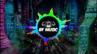 Clean Bandit ft. Sean Paul & Anne Marie - Rockabye (SHAKED Remix) #BFMUSIC