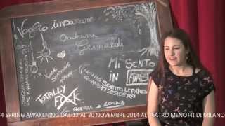26 ANDREINA GRIMALDI