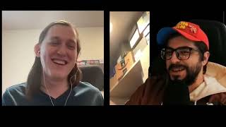 Frontend Frameworks whiplash (Spiro and JLarky episode 1)