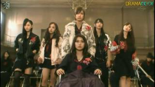 Rappappa 1st Generation