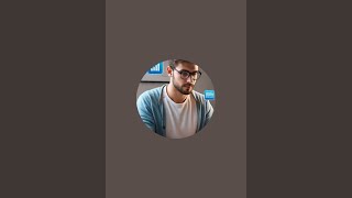 manish Kumar  is live