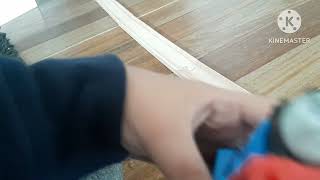 edward trackmaster in the rails