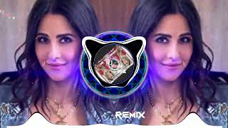 Mera yar dildar bada sona Dj shivam production🎛