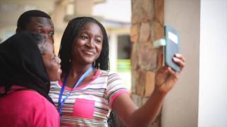 Day 10 of AIX'16