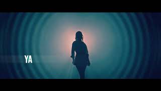 CRUSH by Joy Case | Lava Music Productions