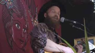 Live@LoCo ft Matthew Raymond Lynch & Symmetrical Trilogy of Derby's BusterBunch...