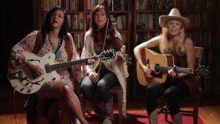 CALICO the band - Fly Me Away