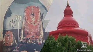 𝙼𝚊𝚊 𝚃𝚛𝚒𝚙𝚞𝚛𝚎𝚜𝚠𝚊𝚛𝚒 🙏🏻🙏🏻🌺🌺#𝙻𝚒𝚔𝚎_𝙲𝚘𝚖𝚖𝚎𝚗𝚝_𝚂𝚞𝚋𝚜𝚌𝚛𝚒𝚋𝚎