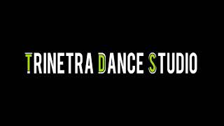 Who We Are | Trinetra Dance Studio Documentary |