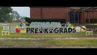 2020 PreK celebration final