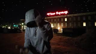 merry Xmas from @lilflattecc & @1splaktv