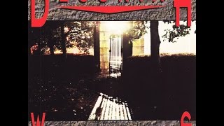 Decoryah -  Intra Mental Ecstasy