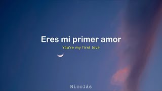 Yuna - Lullabies (Adventure Club Remix) (Lyrics Español - Inglés) [Drumstep]