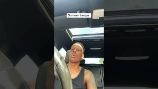 #summer banger #overload