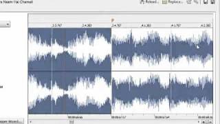 How To- Beatmap ANY Song That Drifts (Indian)