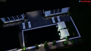 Pool Studio - 3D Swimming Pool Design Software