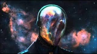 Quantum - autumn Set psychedelic journey