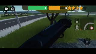🔴LIVE🔴 Doing Stuff #roblox #fans #discord