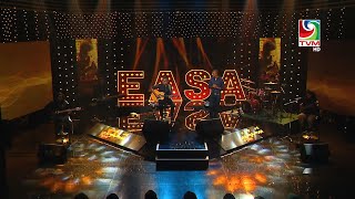 Ehandhaanugai LIVE - EASA | Insaanaa