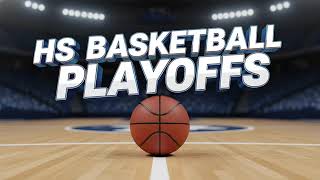 Richlands vs Northside - Jacksonville Today Girls Basketball