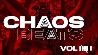 chAOS beAts vol I|||| I