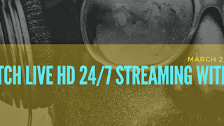 TOWHID AFRIDI vs Salmon TheBrownFish Twitter Followers Battle Live Stream