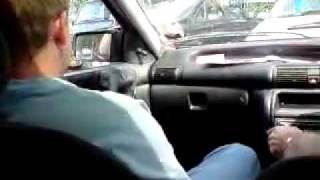 MOBILE PHONE EVIDENCE THE WEST YORKSHIRE POLICE HAVE CHOSEN TO IGNORE