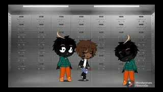 How whitty was made + Whitty's death [] FNF