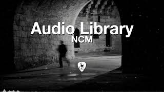 Runs by Unminus [Free Copyright Safe Music]