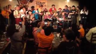 2016-1yokohama