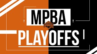 MPBA XBOX FINALS | ENG vs. HIM UNIVERSITY GAME ONE | ROAD TO $100K UPA WORLD CHAMPIONSHIP