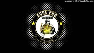 Dirtheedogg x Gobby-YT x Sydiibreaz - Risky Luv (WET MONEY RECORDS)2026
