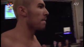 Adam Grace vs Colin Brooks-ACW13-06/03/2016