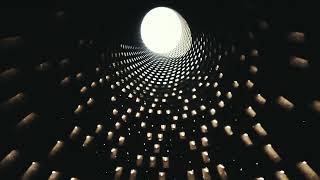 Max Cooper - A Model Of Reality (Sebastien Veyan Remix)
