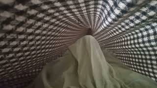 New Sleep Streaming Videos 🔥 Big Boy Sleep Videos 💦