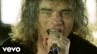 Overkill - Armorist