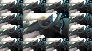 Great girls funny memorys