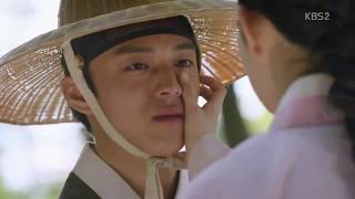 Miss You In My Heart - OST Queen for Seven Days