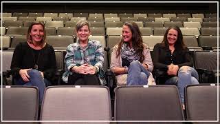 Thank You To Our Wild Horses Sponsors! (Plus Outtakes)
