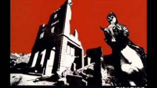 Ire - In Life, In death