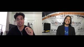 Multimedia and Movement Expertise