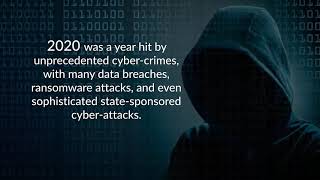 (PLR) Cyber Security Mastery  Review, Bonuses, Demo