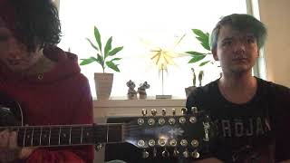 Slugs (acoustic)
